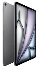 Tablet Apple iPad Air 13" 8 gen. 2026 512 GB 5G Wi-Fi Gwiezdna szarość