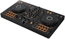 Kontroler DJ PIONEER DDJ-FLX4