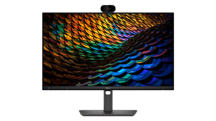 Monitor Dell P2426HEB 210-BVHS 23,8