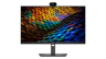 Monitor Dell P2426HEB 210-BVHS 23,8