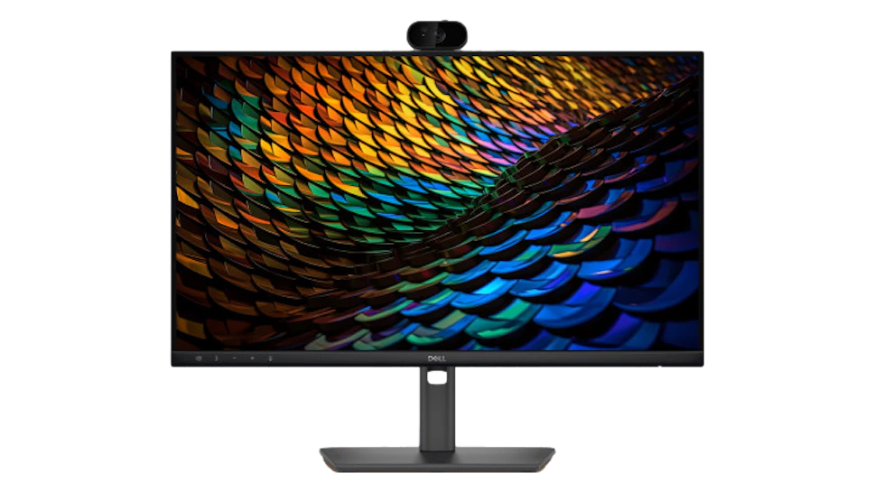 Monitor Dell P2426HEB 210-BVHS 23,8