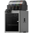 Drukarka 3D BAMBU LAB P2S Combo Wi-Fi