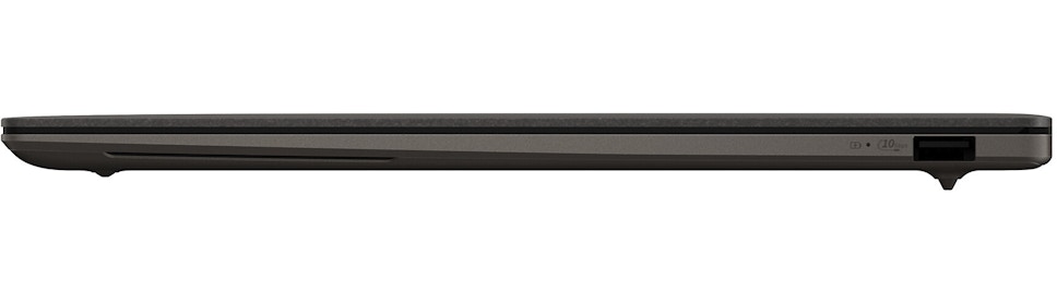 Laptop ASUS Zenbook S 14 U7 / 32GB / 1TB / W11 Laptop ASUS Zenbook S 14 U7 / 32GB / 1TB / W11
