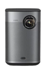 Projektor XGIMI Halo+ GTV Full HD