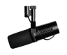 Shure SM7dB