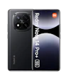 Smartfon XIAOMi Redmi Note 14 Pro+ 5G 12/512GB Czarny