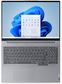 Laptop LENOVO ThinkBook 16 R5-7535HS 16GB/512GB/Win 11 Pro