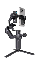 Gimbal FEIYUTECH Scorp Mini 3 Pro Czarny