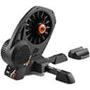 Wahoo KICKR Rollr Smart Trainer V2