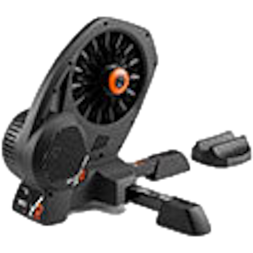 Wahoo KICKR Rollr Smart Trainer V2