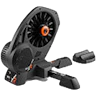 Wahoo KICKR Rollr Smart Trainer V2
