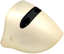 Maska LED do Fototerapii Beautifly Aura Gold