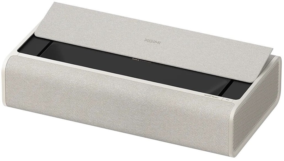 Projektor XGIMI Aura 2 4K UHD Wi-Fi Bluetooth