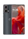 Smartfon Motorola Moto G85 5G 12/256GB Szary
