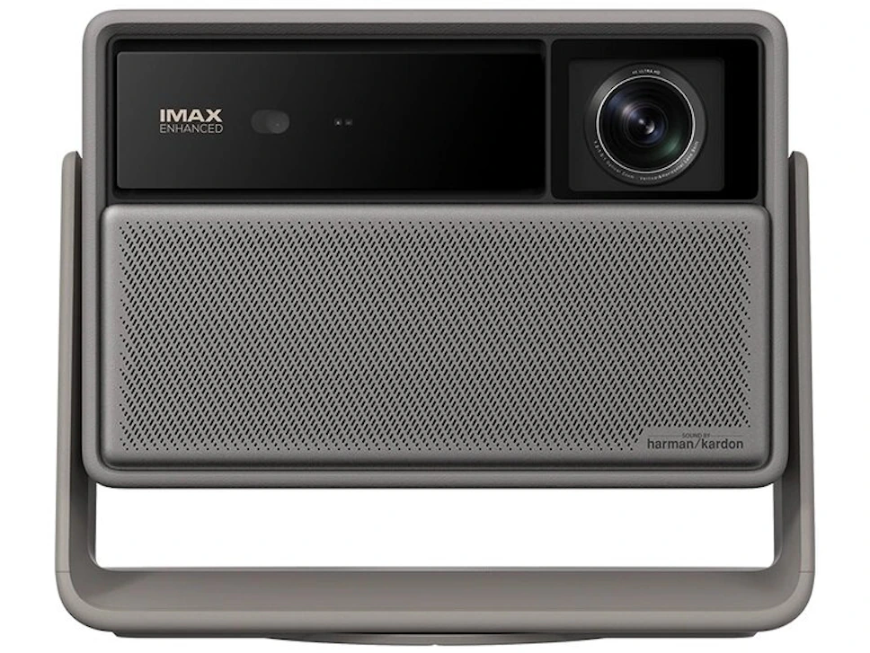 Projektor XGIMI Horizon 20 Pro