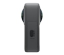 DJI Osmo 360 Standard Combo