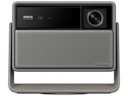 Projektor XGIMI Horizon 20