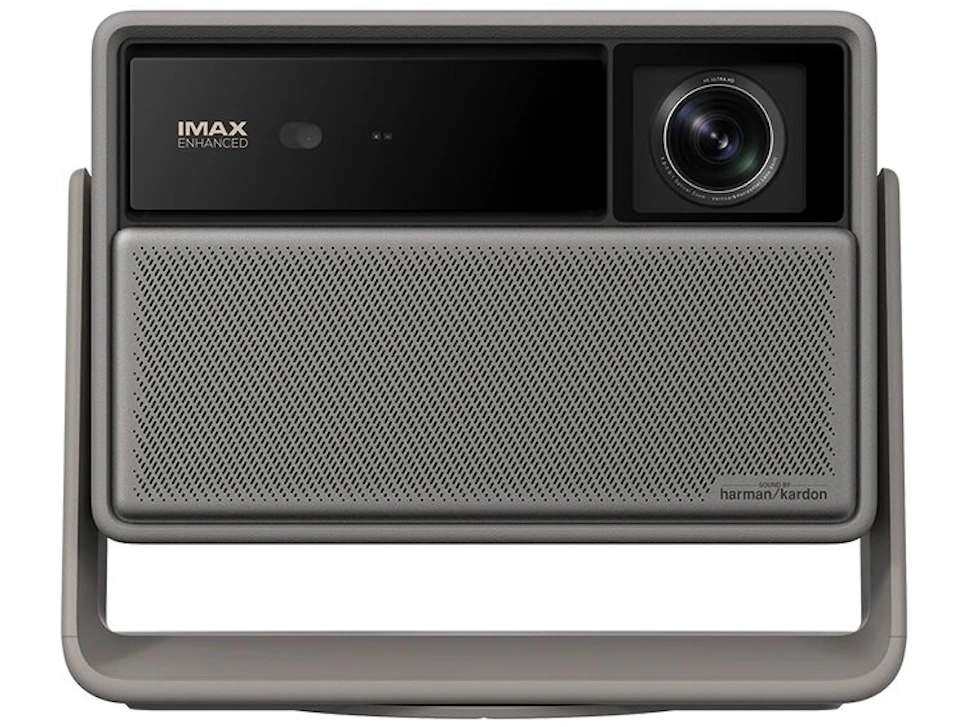 Projektor XGIMI Horizon 20