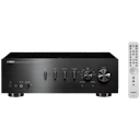 Wzmacniacz YAMAHA A-S701 Czarny