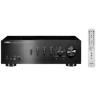Wzmacniacz YAMAHA A-S701 Czarny