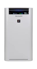 Oczyszczacz powietrza Sharp UA-HG60E-L Plasmacluster