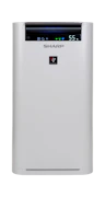 Oczyszczacz powietrza Sharp UA-HG60E-L Plasmacluster