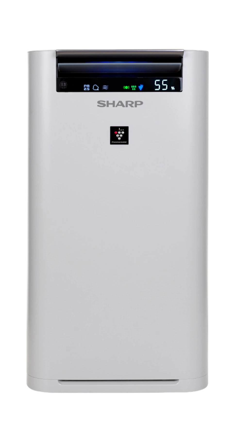 Oczyszczacz powietrza Sharp UA-HG60E-L Plasmacluster