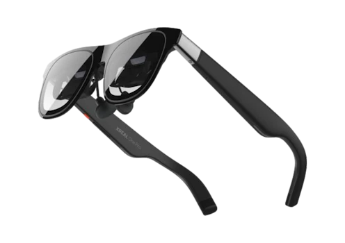 Okulary XREAL One Pro
