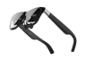 Okulary XREAL One Pro