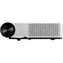 Projektor laserowy VIEWSONIC X2000L