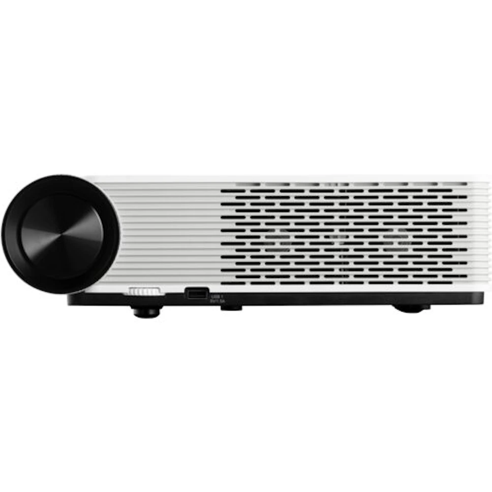 Projektor laserowy VIEWSONIC X2000L