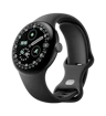 Smartwatch GOOGLE Pixel Watch 4 41mm Obsydian