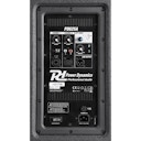 Kolumna aktywna 2x 15'' 800W Power Dynamics PD625A