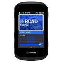 Nawigacja rowerowa GARMIN EDGE 550 010-03022-01