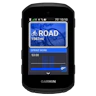 Nawigacja rowerowa GARMIN EDGE 550 010-03022-01
