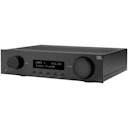 Amplituner JBL MA310 Czarny 