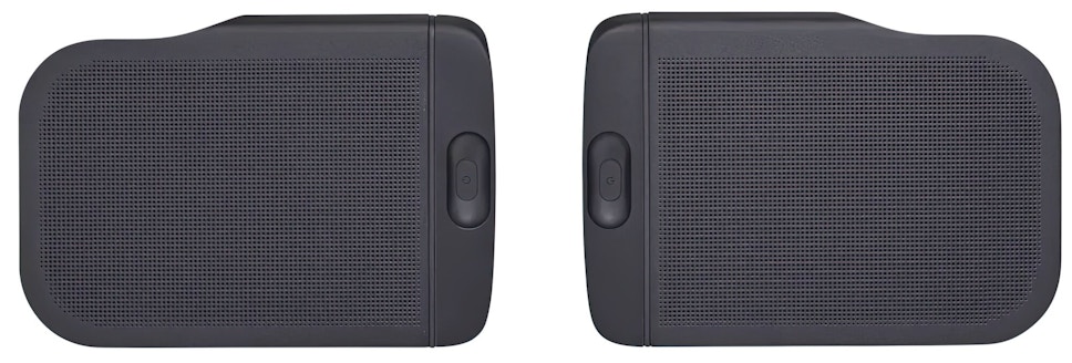 Soundbar JBL Bar 1000 Pro Czarny Soundbar JBL Bar 1000 Pro Czarny