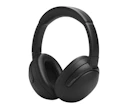 JBL Tour One M3 ANC Czarne