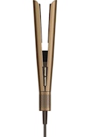 Prostownica Dreame Aero Straight Golden