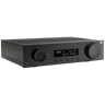 Amplituner JBL MA710 Czarny 