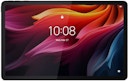 Tablet Lenovo Tab K11 Plus 11.45" 8/256GB LTE Wi-Fi Szary + Rysik