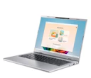 Acer Aspire 14 Ryzen AI 7-350/16GB/512/Win11 OLED
