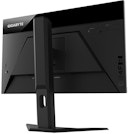 Monitor GIGABYTE G24F 2 23.8" 1920x1080px IPS 165Hz 1 ms