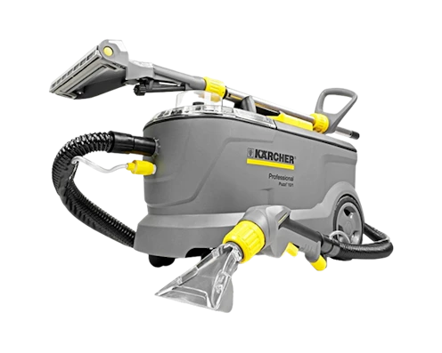 Odkurzacz Piorący Karcher PUZZI 10/1