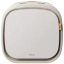 Oczyszczacz powietrza PHILIPS AC3360/11 Wi‑Fi