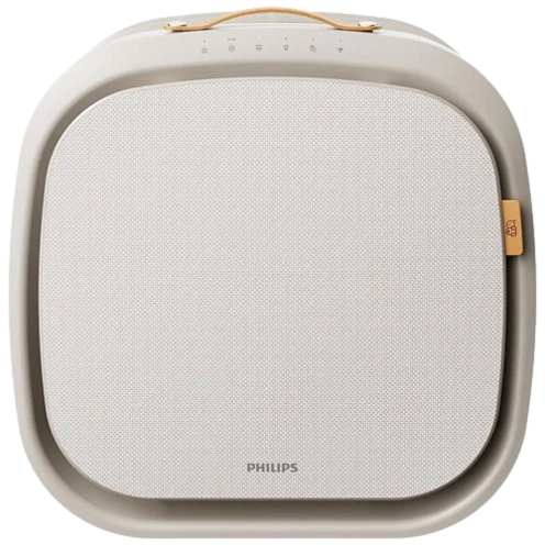 Oczyszczacz powietrza PHILIPS AC3360/11 Wi‑Fi