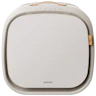 Oczyszczacz powietrza PHILIPS AC3360/11 Wi‑Fi