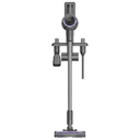 Odkurzacz MOVA S7 Stick Vacuum