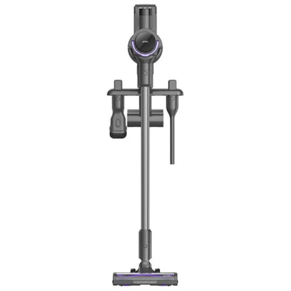 Odkurzacz MOVA S7 Stick Vacuum
