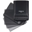 Lampa błyskowa CANON Speedlite EL-5